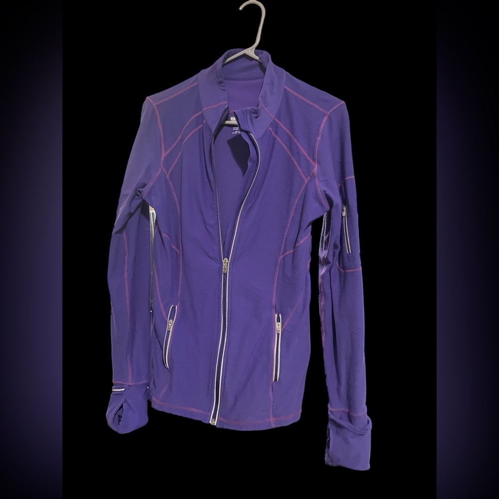 Women’s Kirkland Activewear